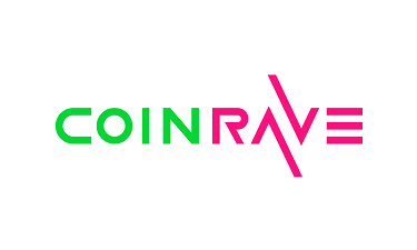 CoinRave.com