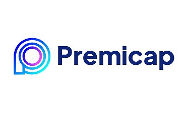 Premicap.com