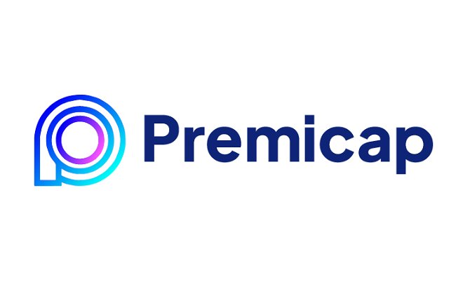 Premicap.com