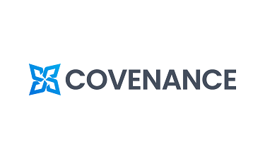 Covenance.com