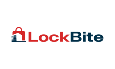 LockBite.com