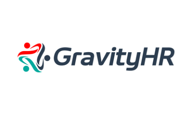 GravityHR.com