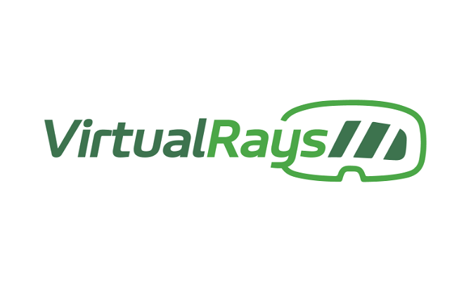 VirtualRays.com