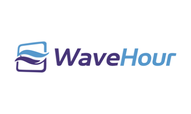 WaveHour.com