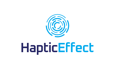 HapticEffect.com