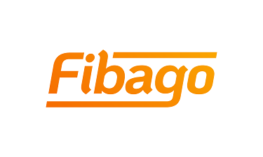 Fibago.com
