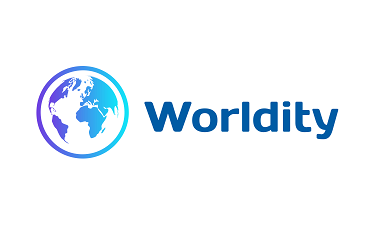 Worldity.com