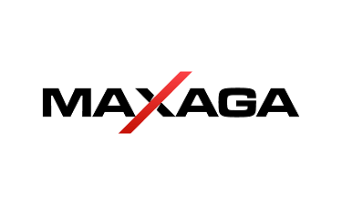 Maxaga.com