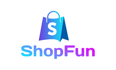 ShopFun.co