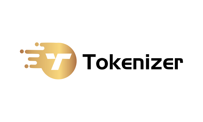 Tokenizer.xyz