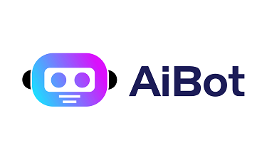 AiBot.xyz