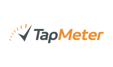 TapMeter.com