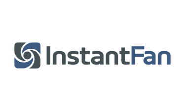 InstantFan.com