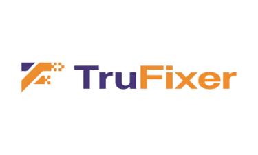 TruFixer.com