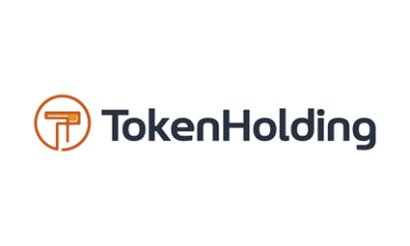 TokenHolding.com