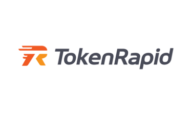 TokenRapid.com