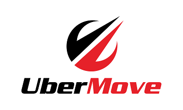 UberMove.com