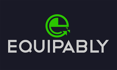Equipably.com