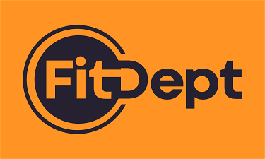 FitDept.com