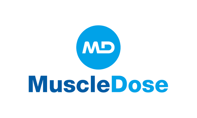 MuscleDose.com