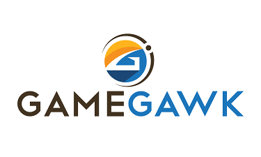 GameGawk.com