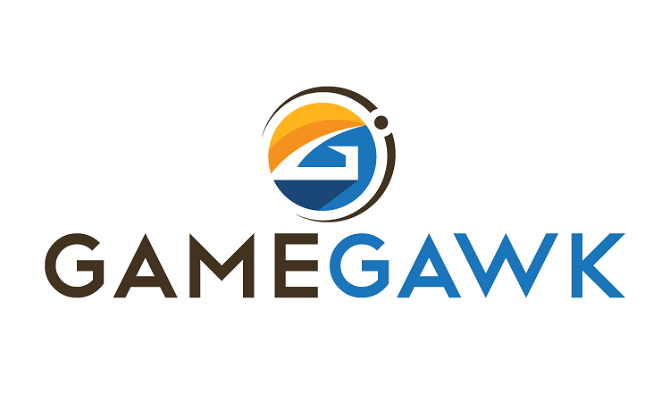 GameGawk.com