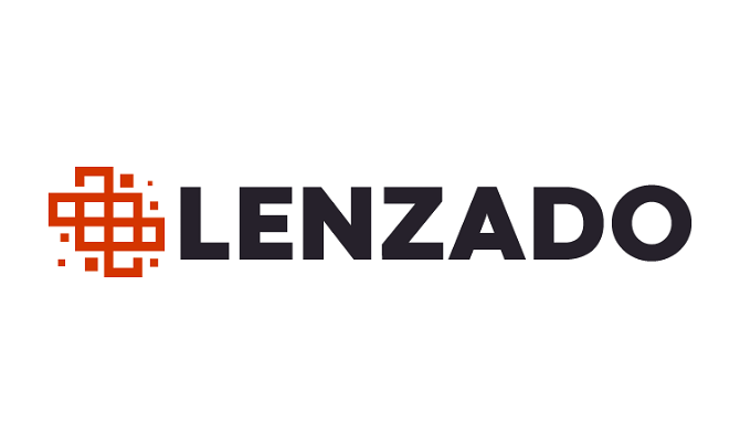 Lenzado.com