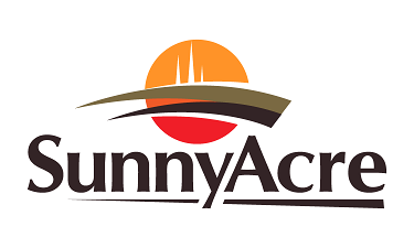 SunnyAcre.com