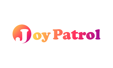 JoyPatrol.com