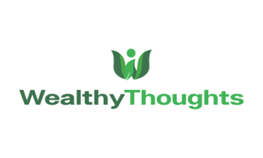 WealthyThoughts.com