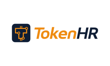 TokenHR.com