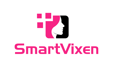 SmartVixen.com