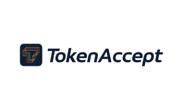 TokenAccept.com - New premium domains for sale