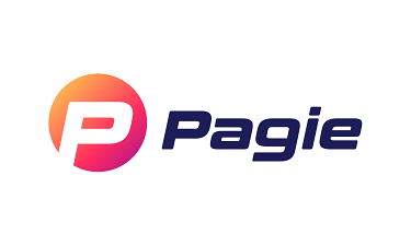 Pagie.com