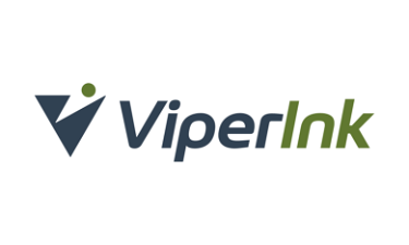 ViperInk.com