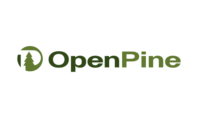 OpenPine.com