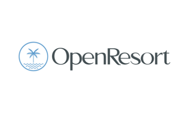 OpenResort.com