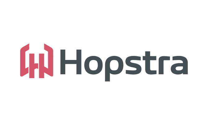 Hopstra.com