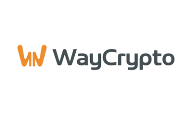 WayCrypto.com