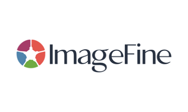 ImageFine.com