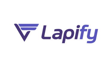 Lapify.com