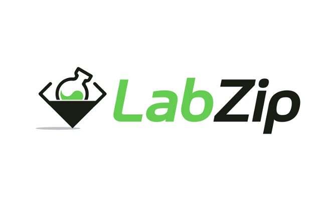 LabZip.com