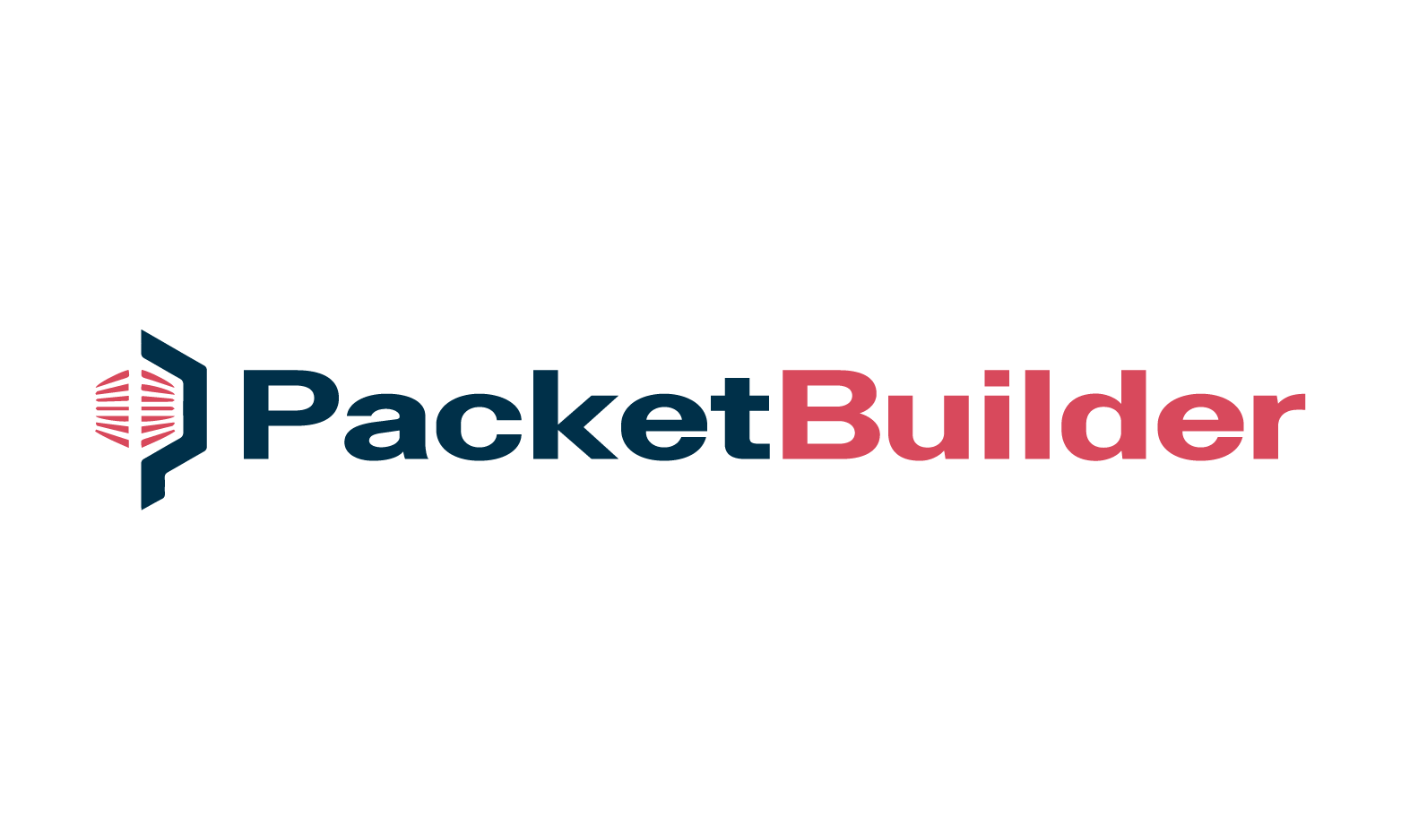 PacketBuilder.com - Creative brandable domain for sale