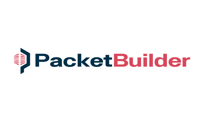 PacketBuilder.com