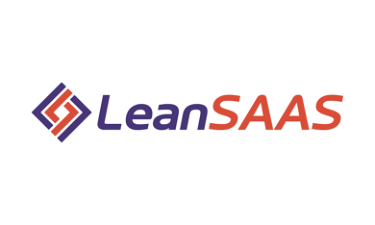 LeanSAAS.com - Best premium names