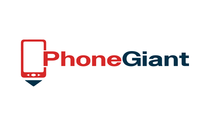 PhoneGiant.com