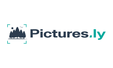 Pictures.ly