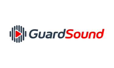 GuardSound.com