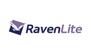 RavenLite.com