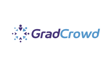 GradCrowd.com